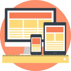 Website Designing