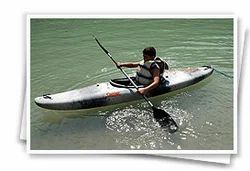 Chardham Tour Package Service