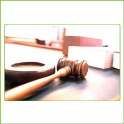 Law & Consultancy Industry Recruitment Services