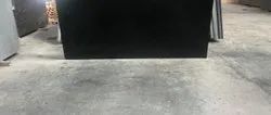 Black Granite