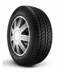MRF ZV2K Tubeless Tyre