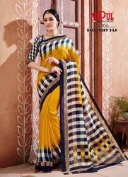 Vipul Sarees