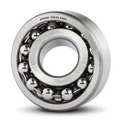 ADARSH-1320 KA-Self Aligning Ball Bearing