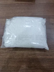 Calcium Monoxide