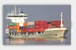 Sea Cargo Service