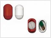 Clinicaps Capsules