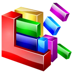 Application Maintenance And Support Services