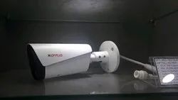 Cp Plus Cctv Camera