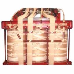 Power Transformer