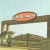 Completed Project-Ms Nagar