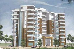 Appartments Construction Services