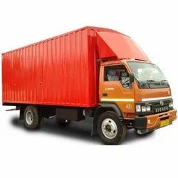 Transportation Service Vapi