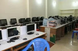 HP Computer Repair Service
