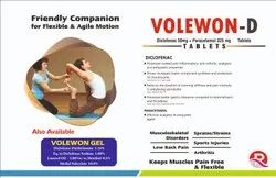 Allopathic Pharma Franchise in Kolkata