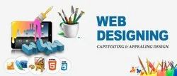 Website Designing