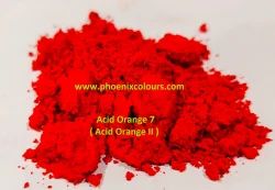 Acid Orange 61