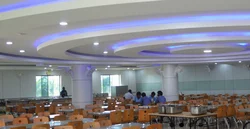 Catering Services