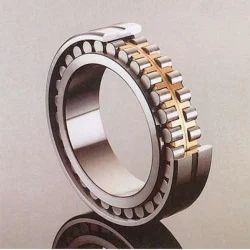 FAG Cylinder Roller Bearings
