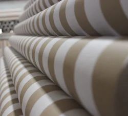 Paper Tubes And Cores