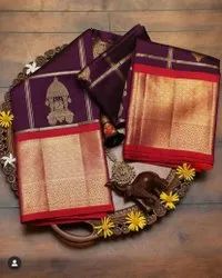 Bollywood Fancy Designer Saree