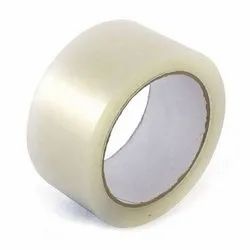 3 Inch BOPP Transparent Tape