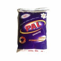 1Kg Pal Detergent Powder