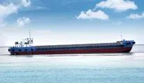Coastal  Shipping Services
