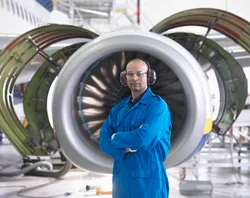 Total Aviation Solutions