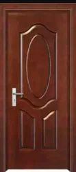 Skin Moulded Doors
