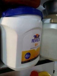Fevicol Big Jar