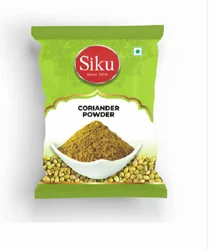 Coriander (Dhaniya) Powder