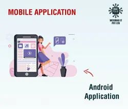 Android Application Development