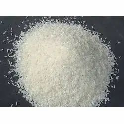 Scented Rice