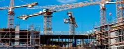 Construction & Renovation