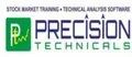 Investment & Trading Transformation Program