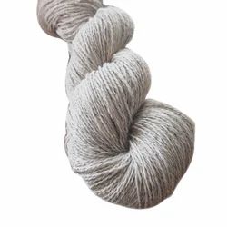 Organic Cotton Yarn