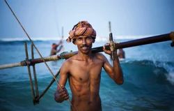Sri Lanka Tour Package