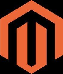 Magento Development Services