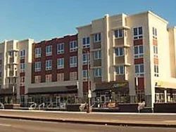 2,3 BHK Flats Sale
