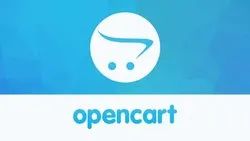 Opencart Design