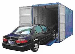 Car Loading Service