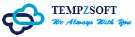 Micro Website Designing Services