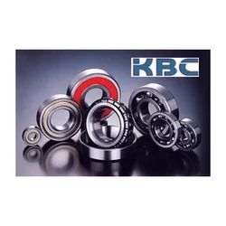 KBC Bearings