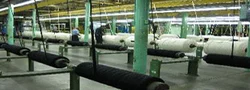 Textile Specialty Chemicals