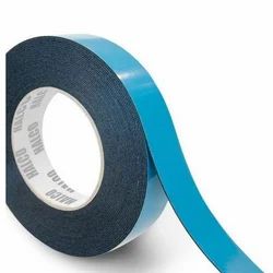Double Sided Adhesive Tape