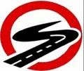Solvent Liquor Transportation Services