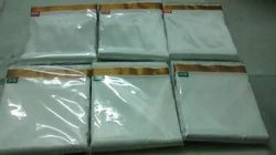 Cotton Dhoti