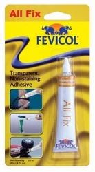 Fevicol All Fix