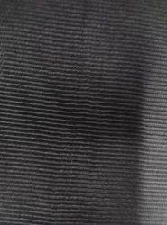 Nylon Belting, EP & EE RFL Black Dipped Fabric