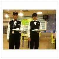 Guest House Catering Services